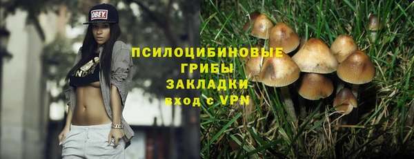 МДПВ Вязники